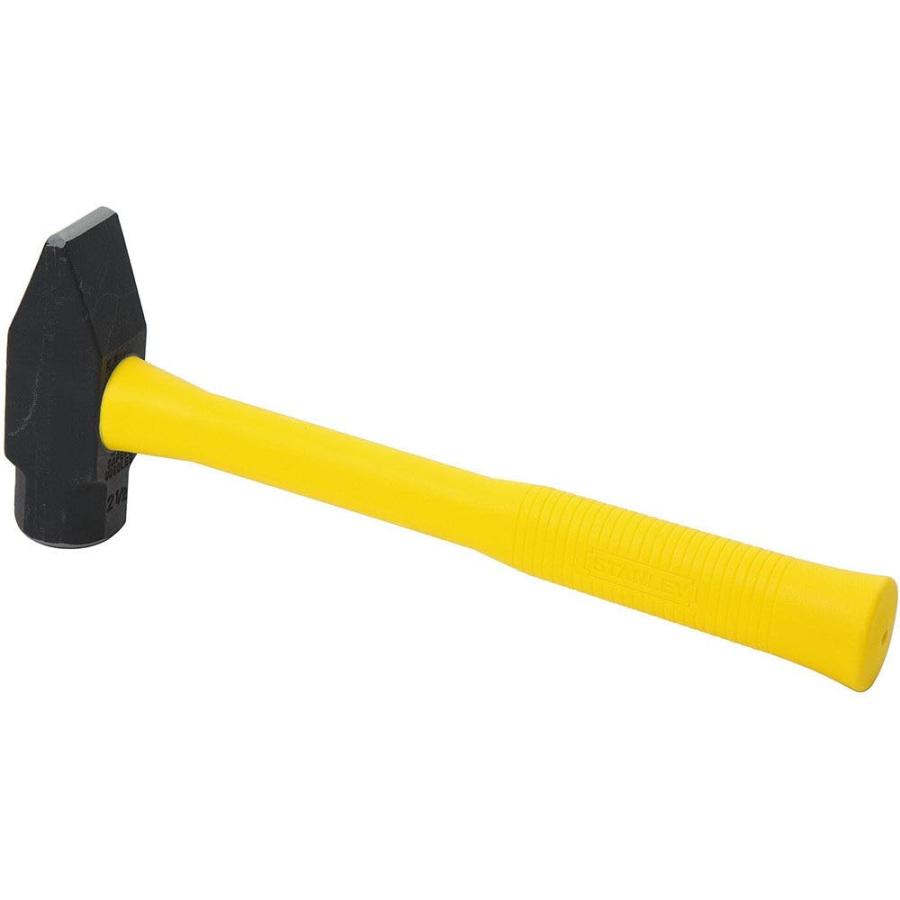 HAMMER，2.5# BLACKSMITH_1
