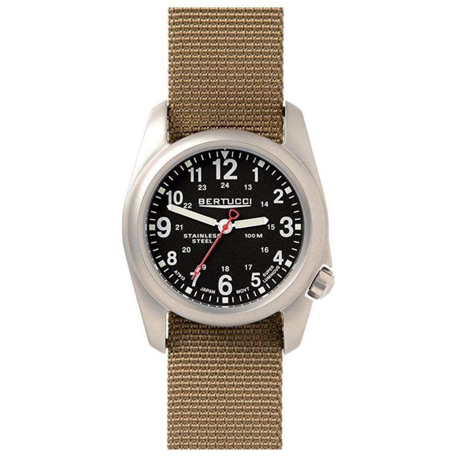 [ベルトゥッチ]BERTUCCI A-2S Field〓 11052.0 メンズ 【正規輸入品】 [並行輸入品]の画像