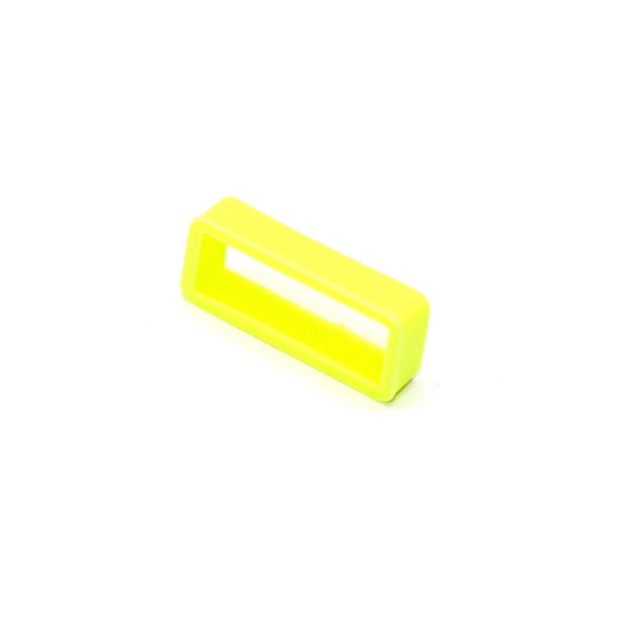 yh-b01b6wuola-n