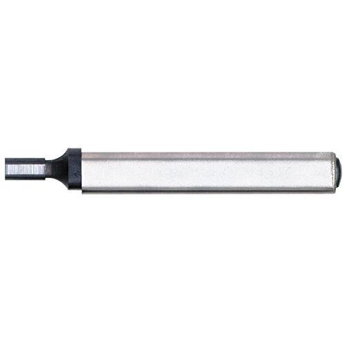 Fowler 52-575-045-0 Audible Edge Finder – 0.5インチ x 0.2インチ