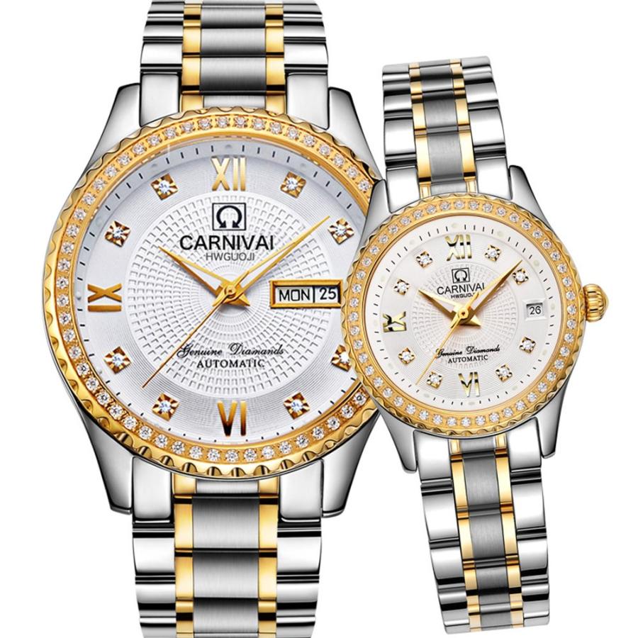 yh-b073gw4lnq-n
