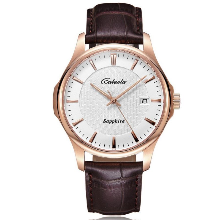 yh-b075vn36vk-n