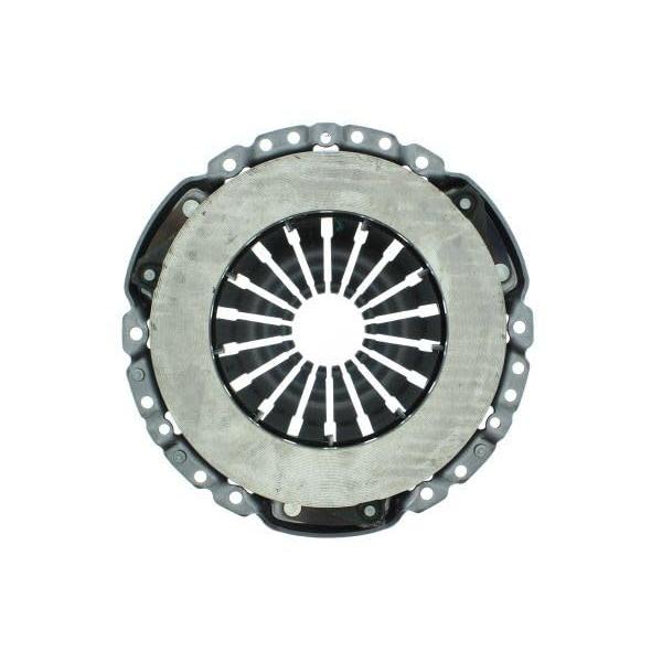 Aisin KS-057A ソケットセット 歯数26 直径217mmの画像