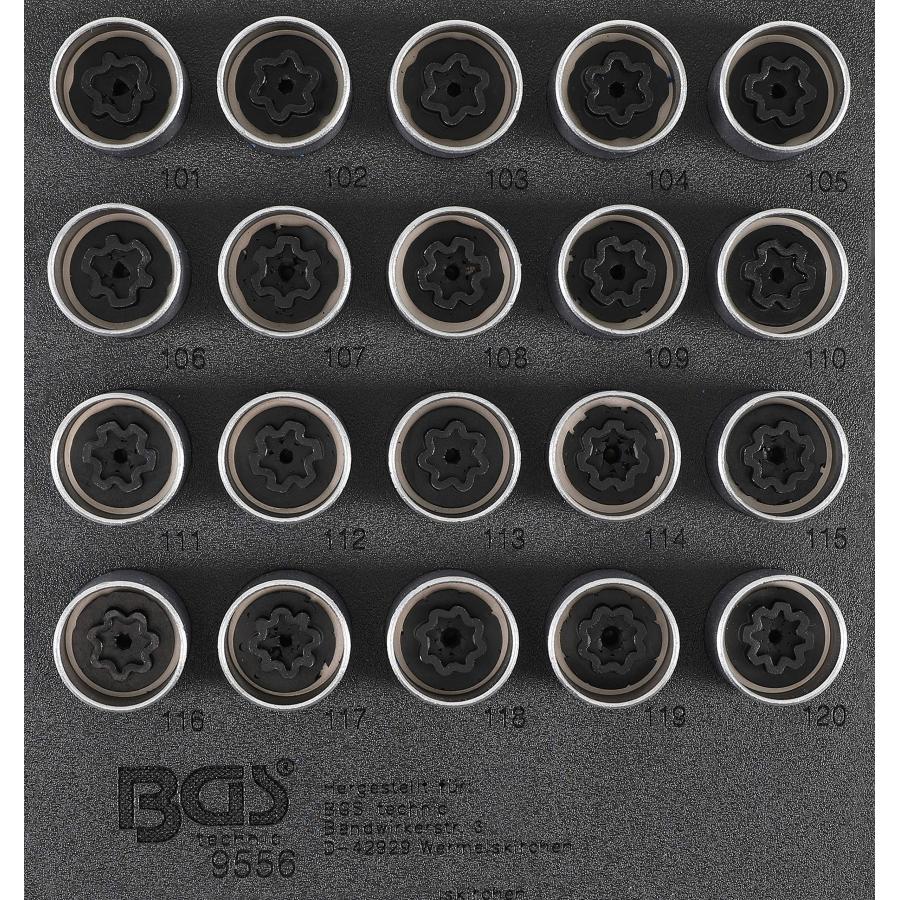 yh-b07b9d1bl5-n