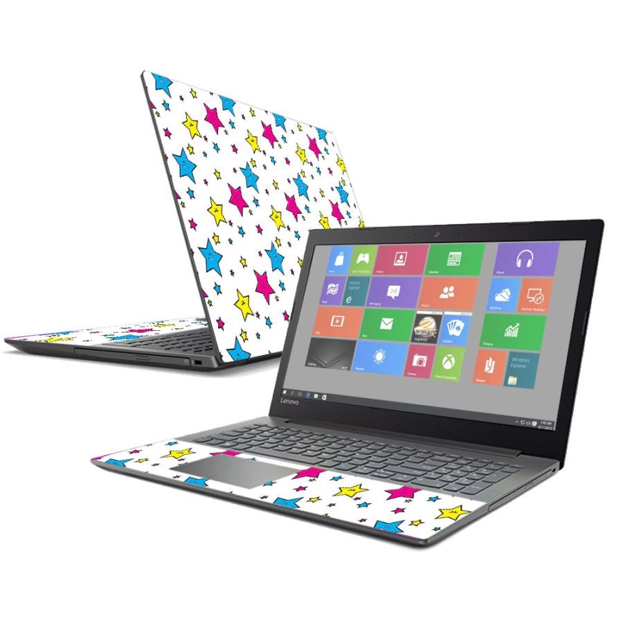 【どらどらドラミ様用】ideapad320 PC/タブレット 【どらどらドラミ様用】ideapad320
