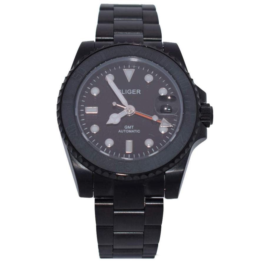 yh-b07kg681w8-n