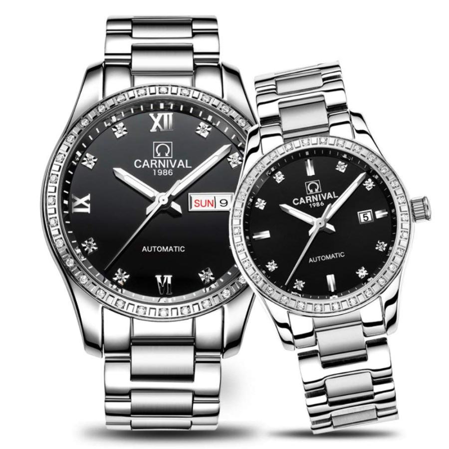 yh-b07ph18d4v-n