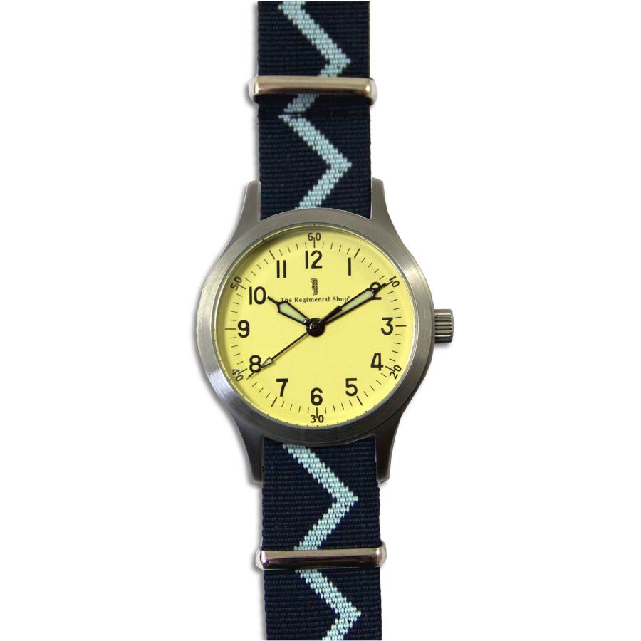 yh-b07pwht2v7-n