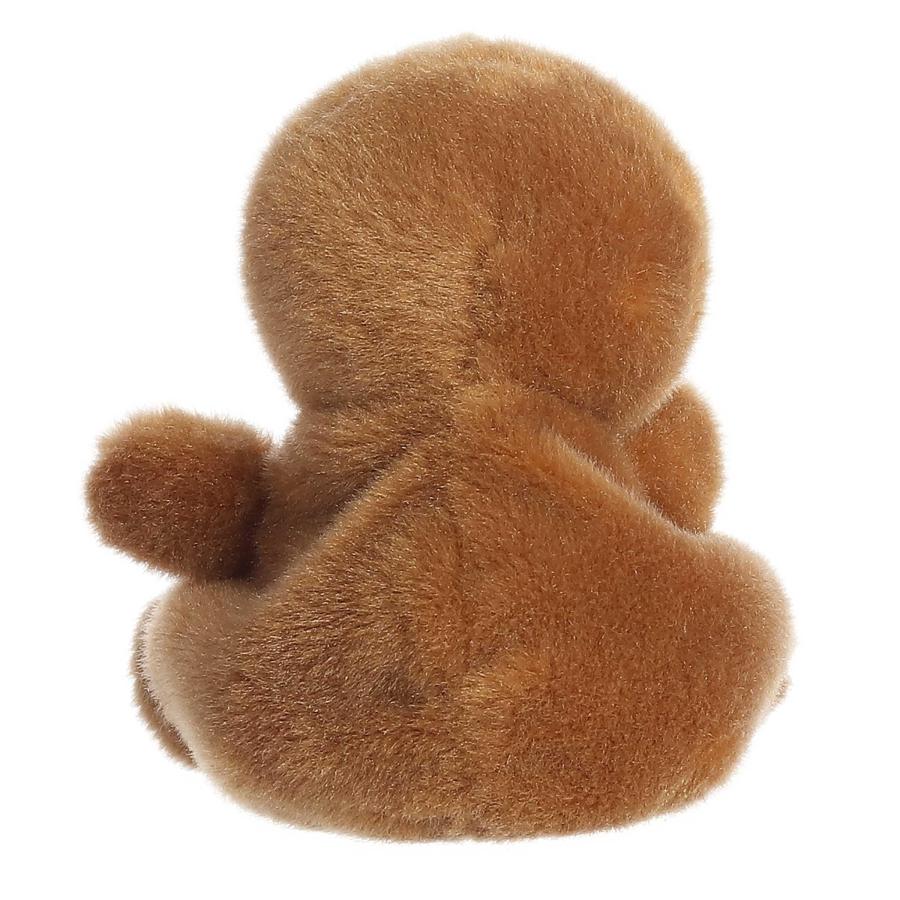 Aurora - Palm Pals - 5" Slomo Sloth_3