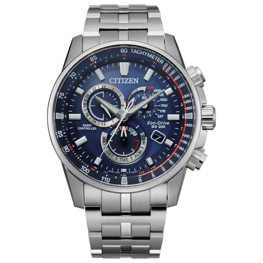 yh-b0842w8qc5-n