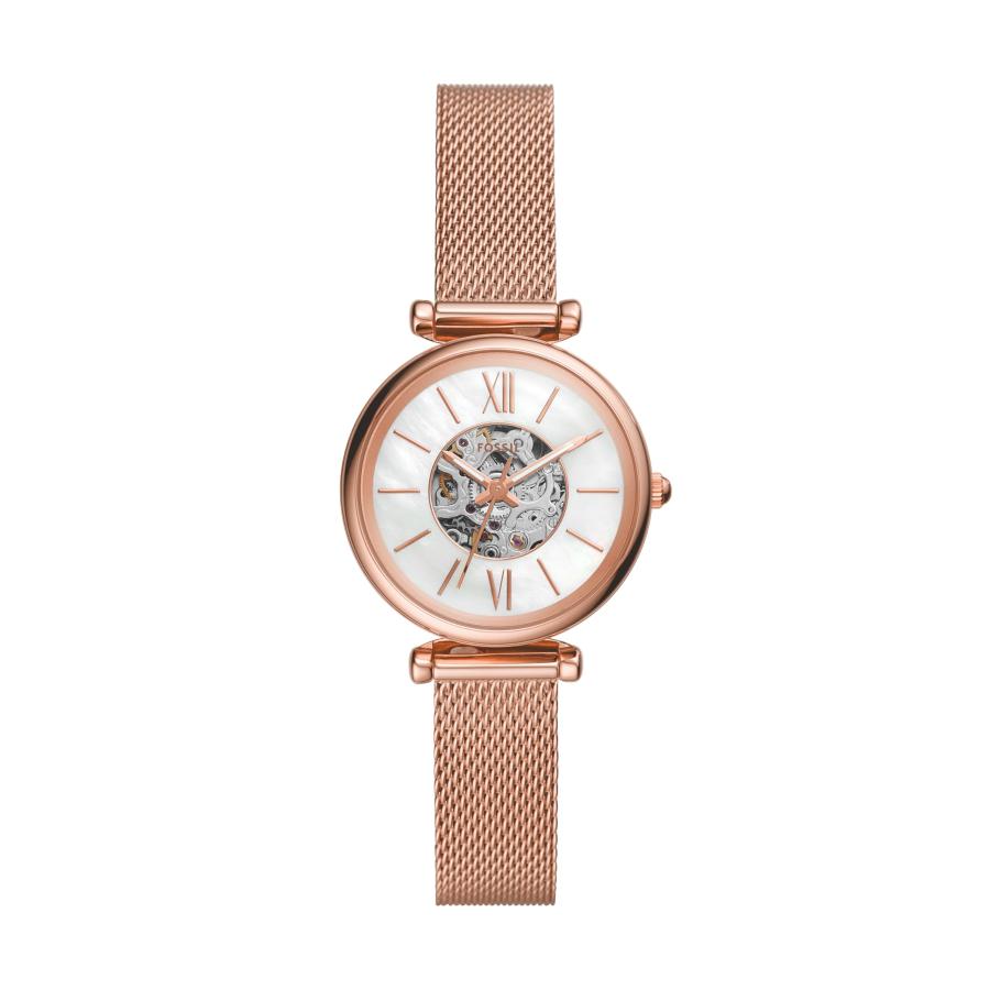 yh-b08kt2z7r3-n