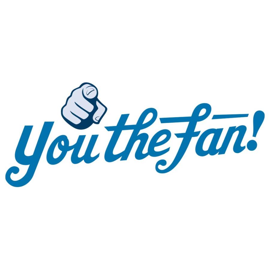 YouTheFan NFL マイアミ・ドルフィンズ 純血種のファン 500ピース パズル - 本物のネイルバイター