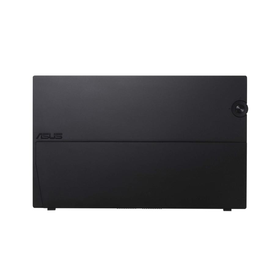 ASUS ProArt Display 14インチ 1080P ポータブルタッチスクリーン