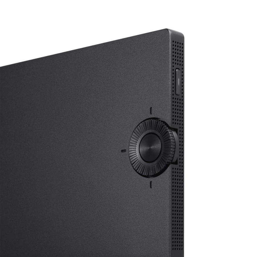 ASUS ProArt Display 14インチ 1080P ポータブルタッチスクリーン