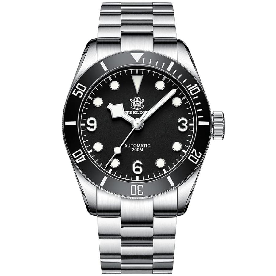 yh-b092v8vz5m-n