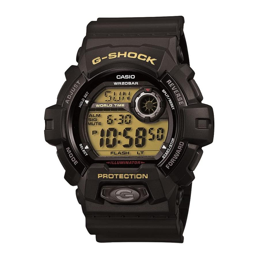 yh-b0992st3xb-n