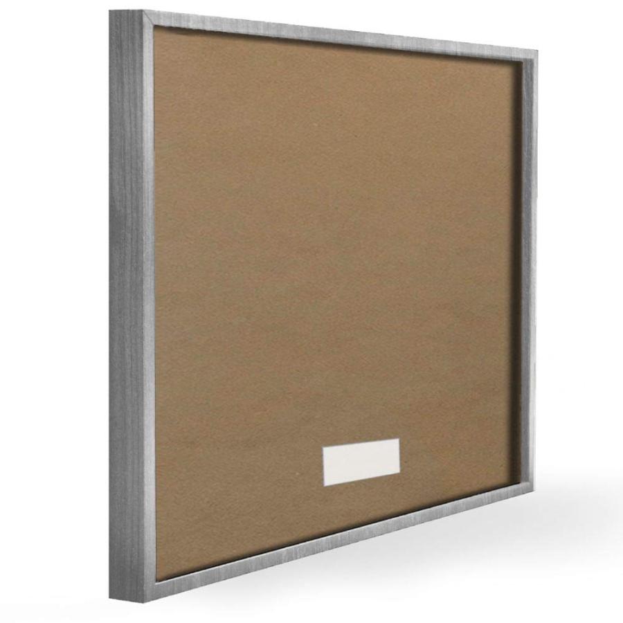 Stupell Industries ヴィンテージ ロッキービーチの漁船 航海風景写真 額付きウォールアート 14×11インチ_2
