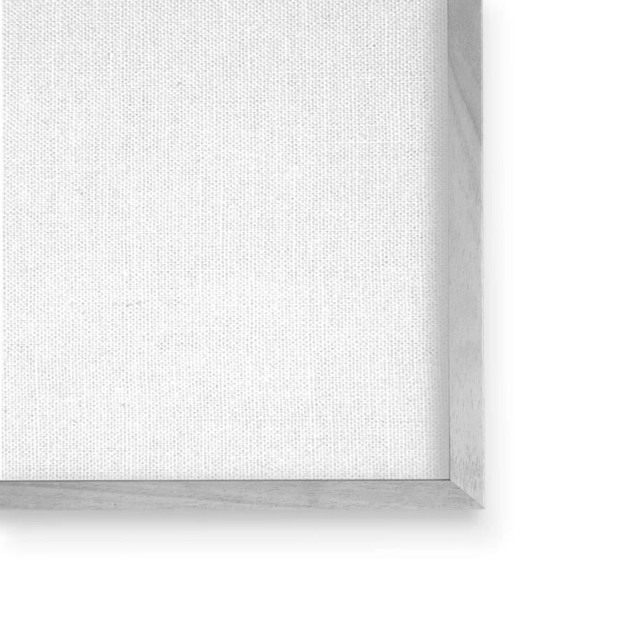 Stupell Industries ヴィンテージ ロッキービーチの漁船 航海風景写真 額付きウォールアート 14×11インチ_3