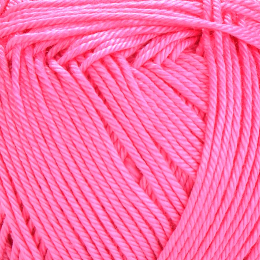 ヤーンアート) Yarn Art Begonia 糸 綿100% ピュアプレミアムソフト