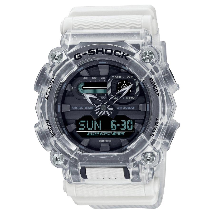 yh-b09sm5ml6f-n
