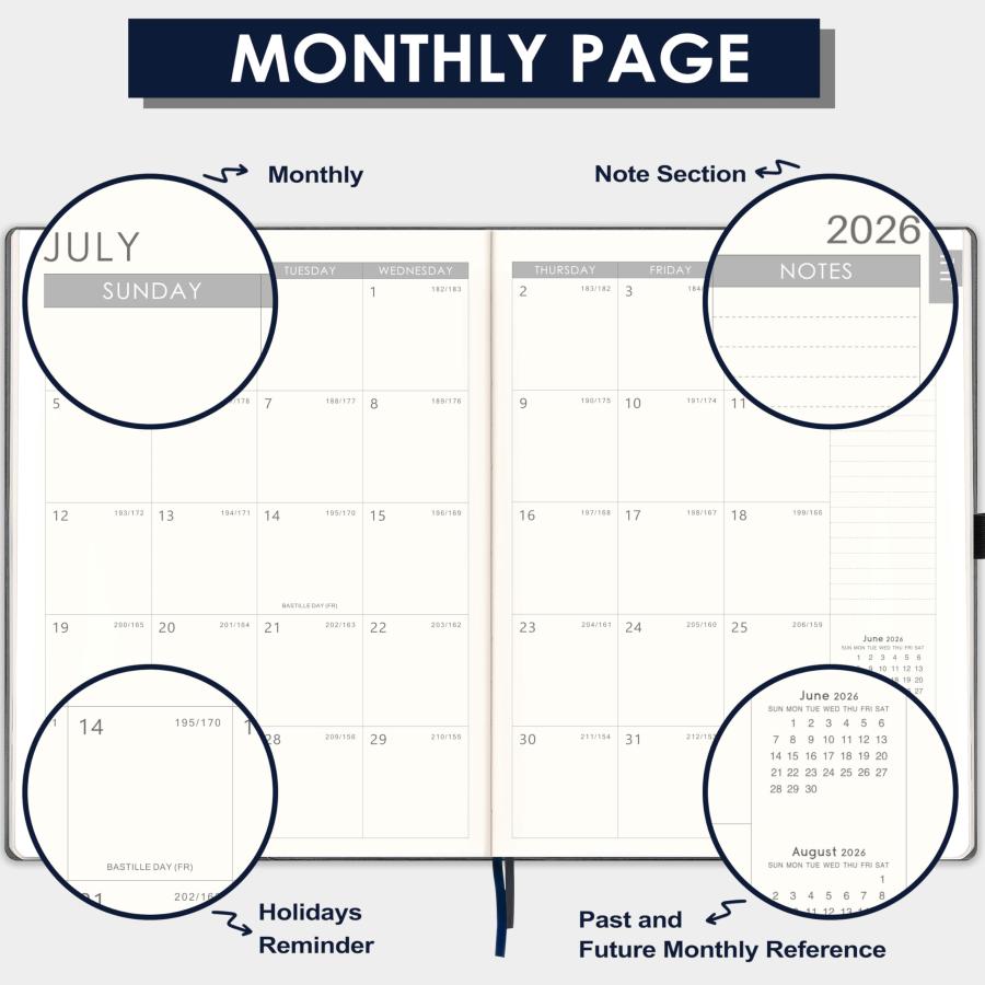 PLANNER3の画像