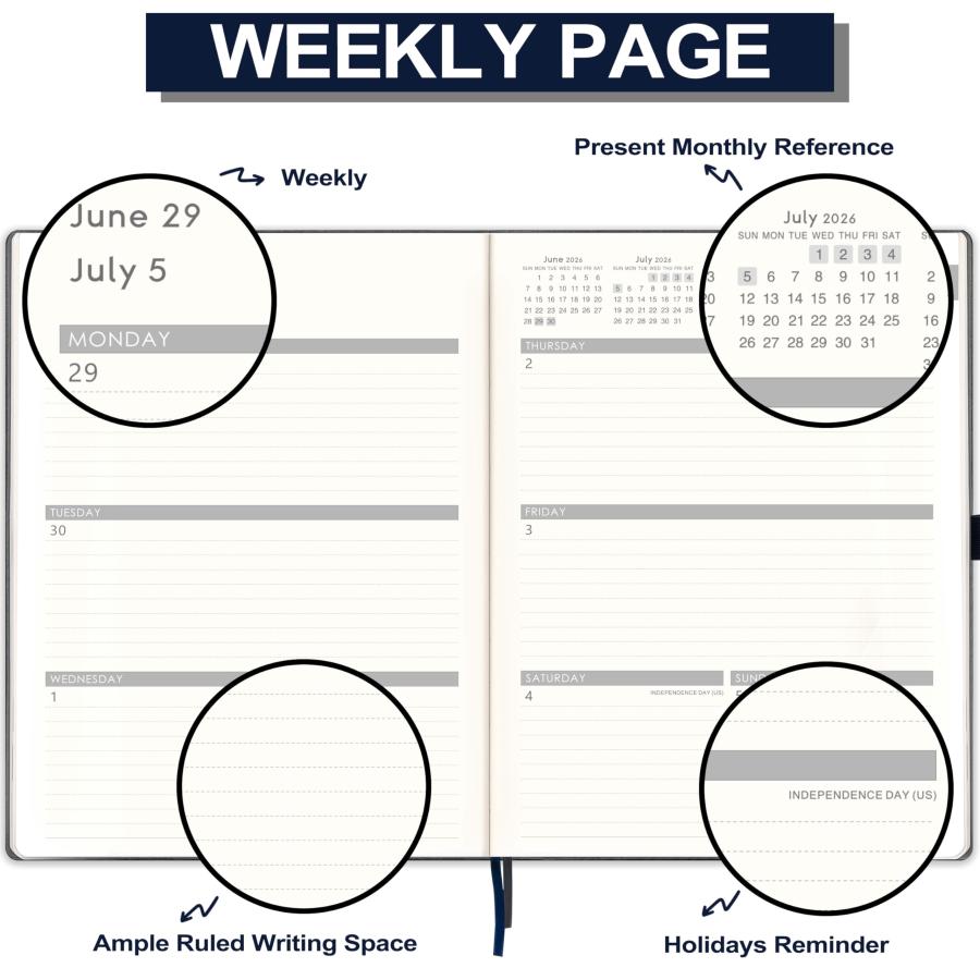 PLANNER3の画像