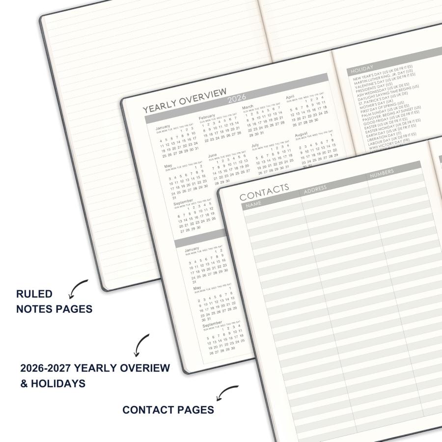 PLANNER3の画像