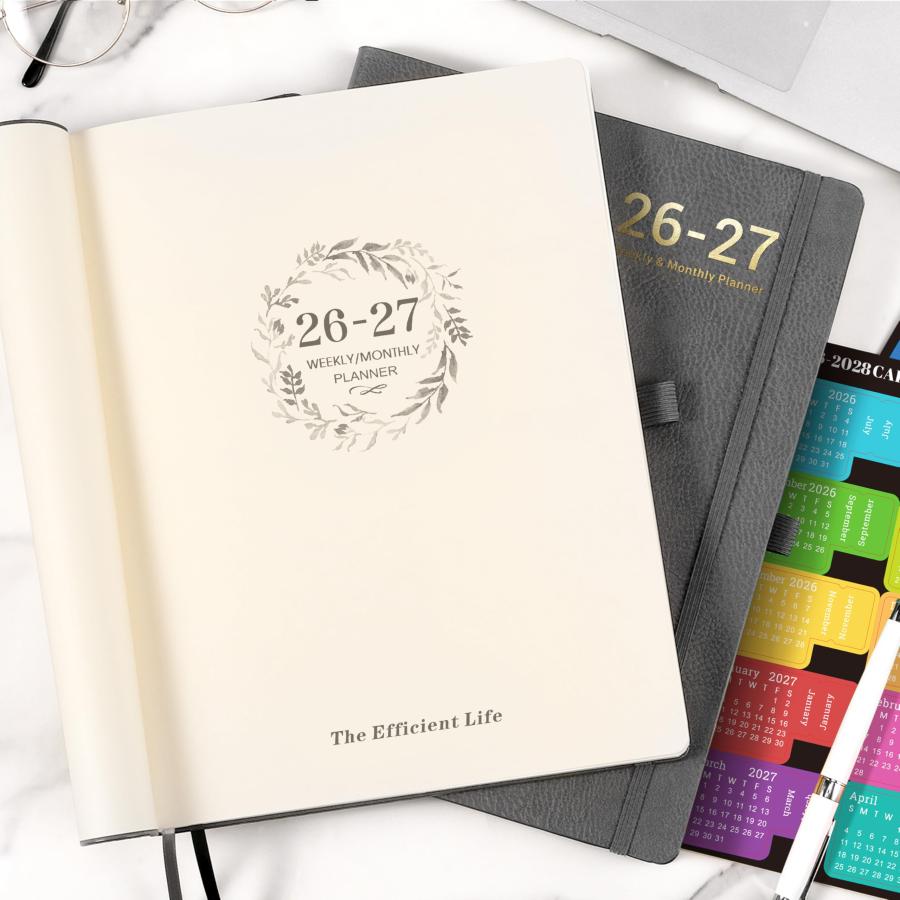 PLANNER3の画像