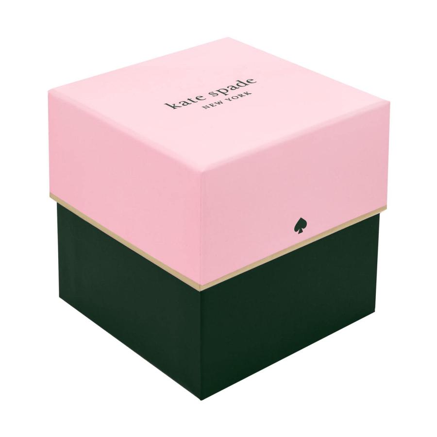 [Kate Spade New York] 腕時計 モンロー KSW1787 レディース ゴールドの画像