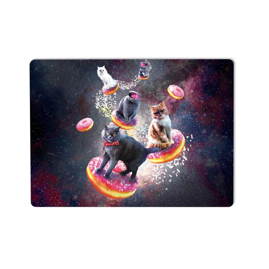 売れ筋 【即日発送】 yh-b0bvnzpf8c-n [yh-b0bvnzpf8c-n]