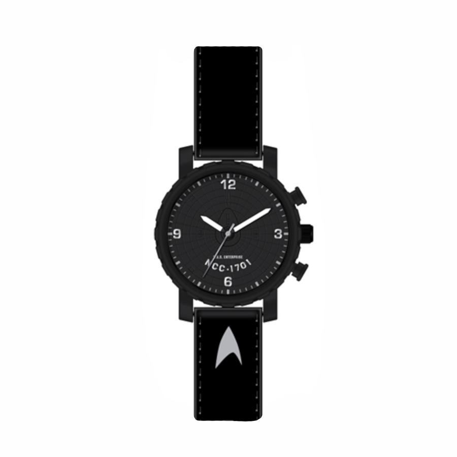 yh-b0bvxjgpxx-n