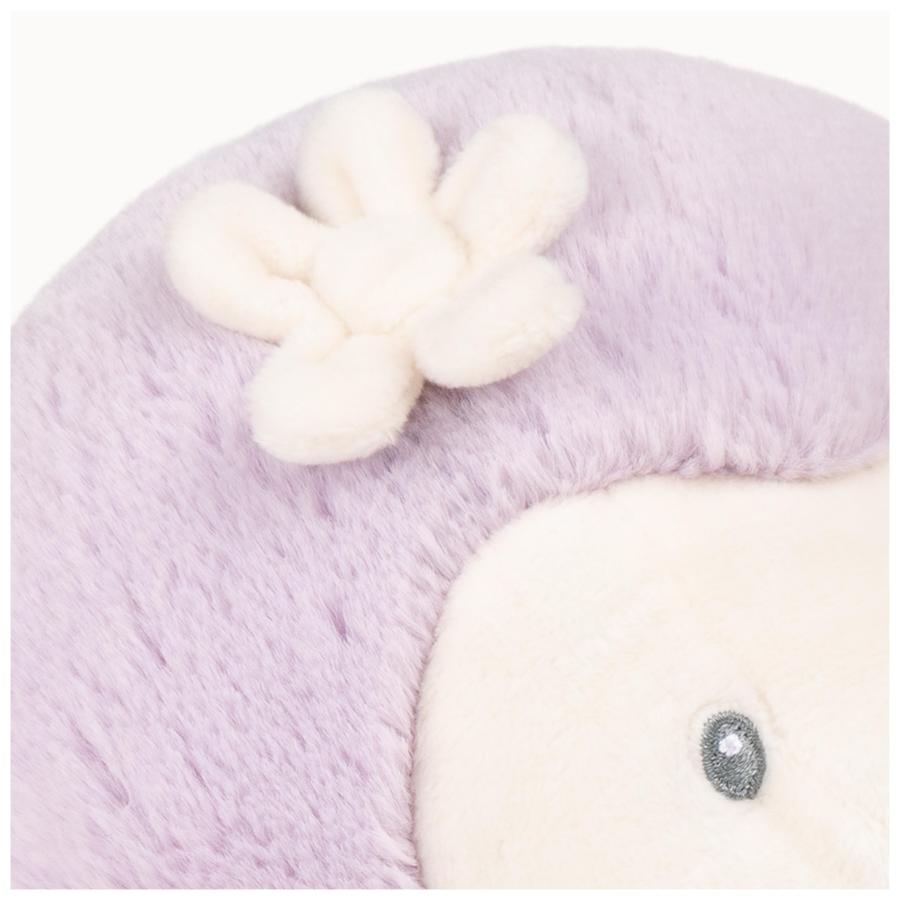 GUND Recycled Baby Plush Lamb_6