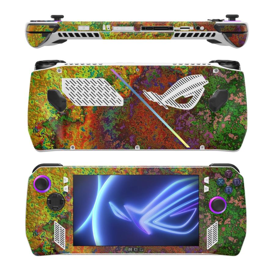 最短翌日お届け  【yh-b0chg96jpw-n】 限定デザイン
