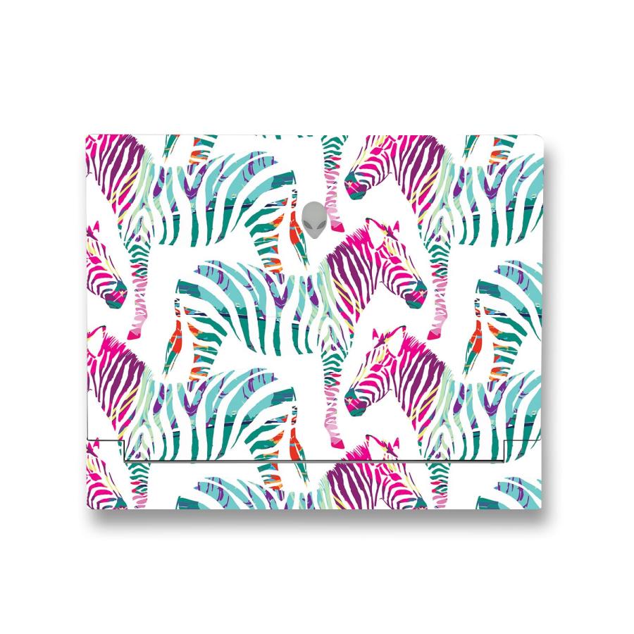 yh-b0clm5w9x9-n