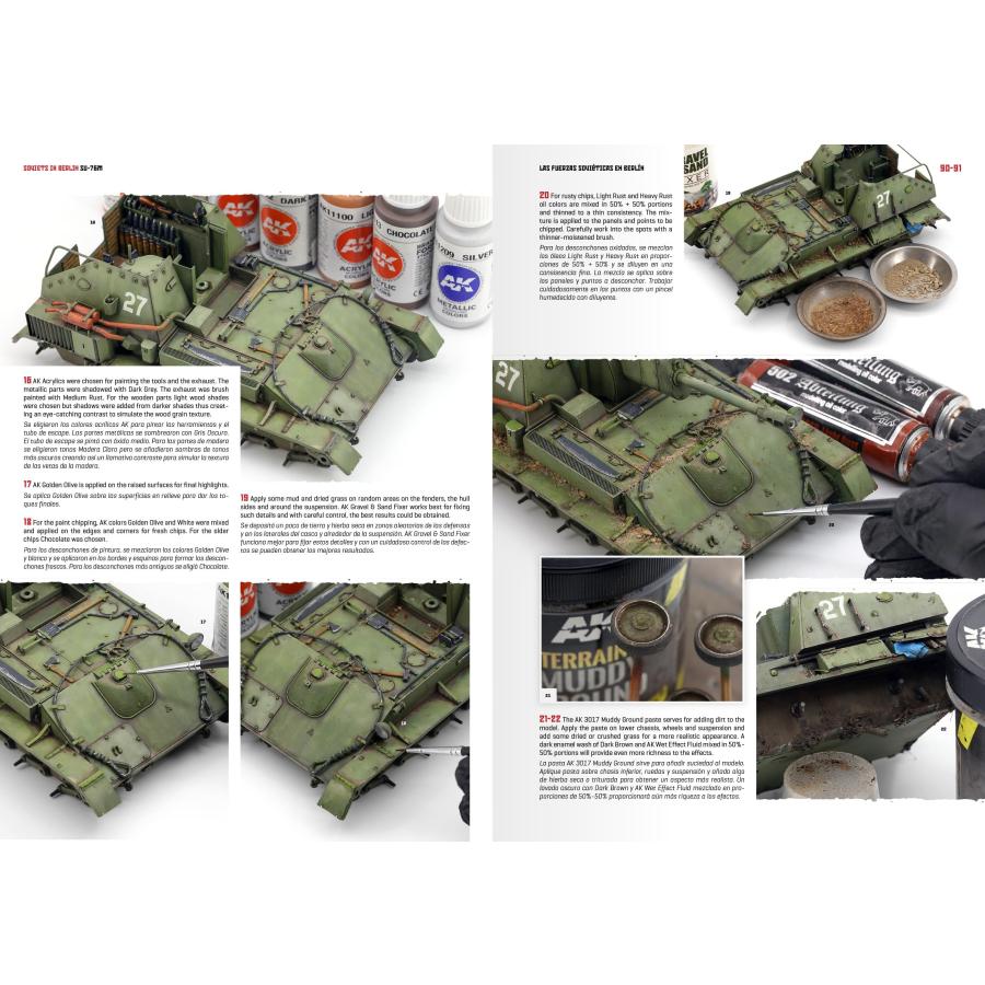 Soviets in Berlin_3
