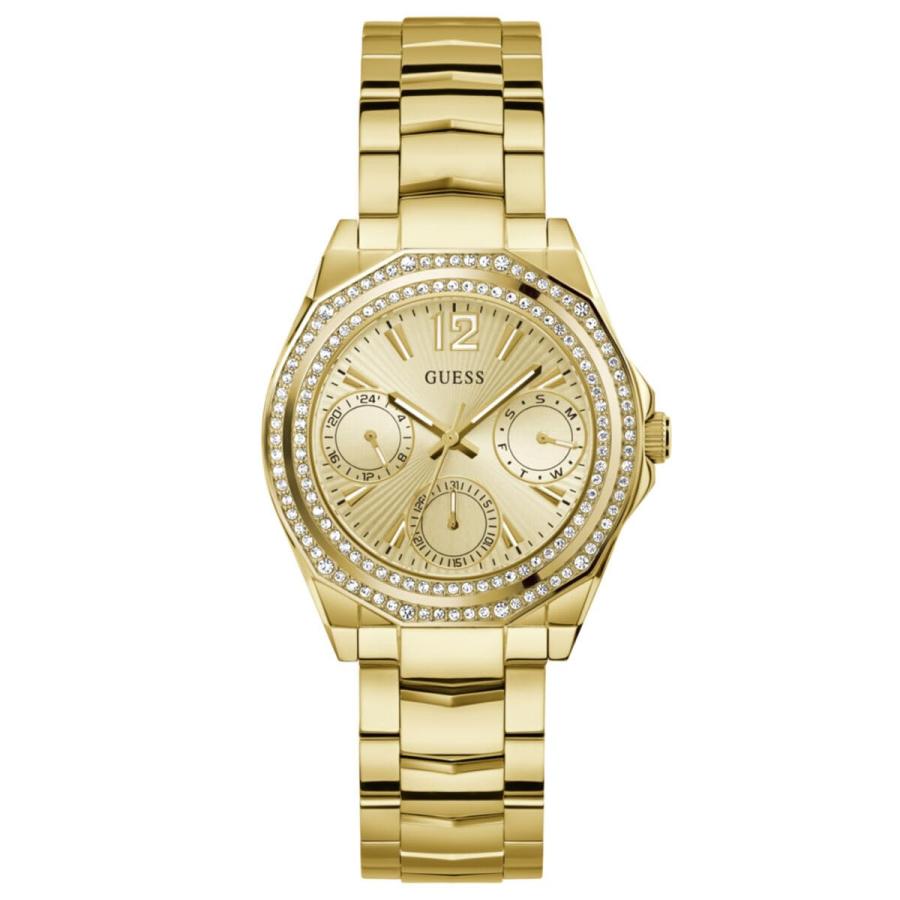 yh-b0crbdynds-n