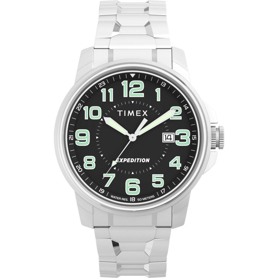 yh-b0d1388qc8-n