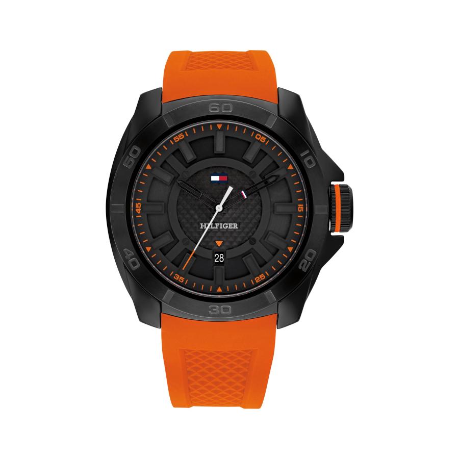 yh-b0d1cvmfz8-n