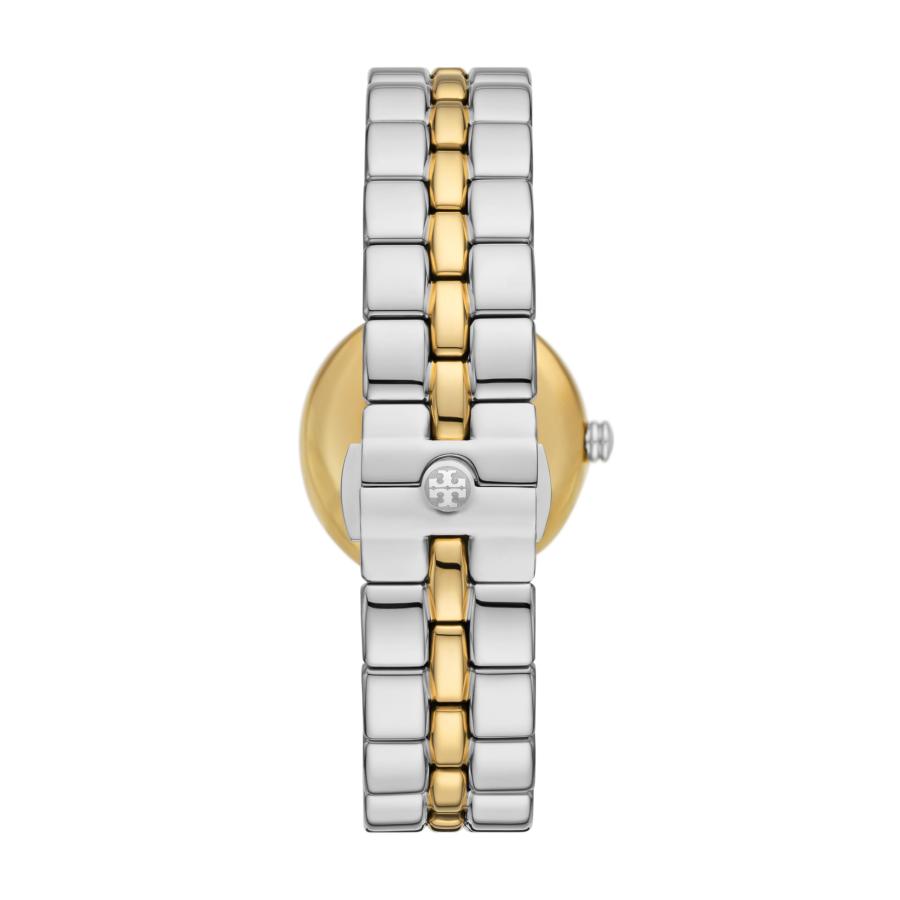 [Tory Burch] 腕時計 Kira TBW2044 レディース マルチカラーの画像