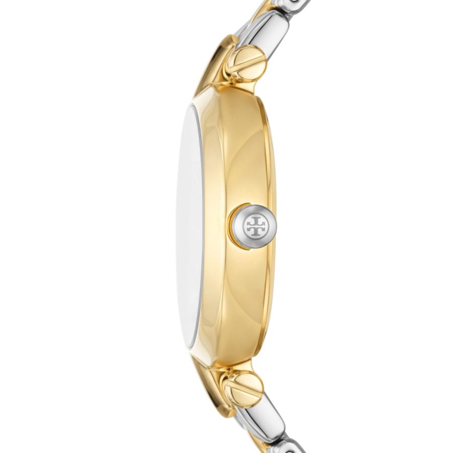 [Tory Burch] 腕時計 Kira TBW2044 レディース マルチカラーの画像