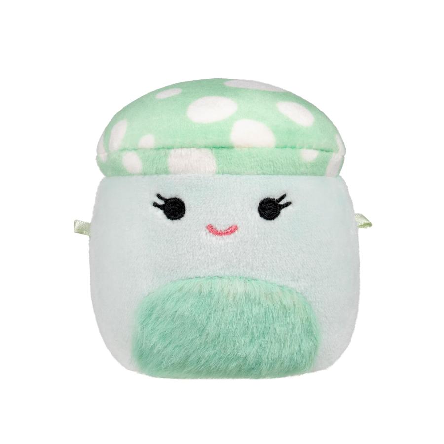 Squishmallowsオリジナルマイクロマローぬいぐるみ「スナックマシン」デラックスアクセサリーセット_3