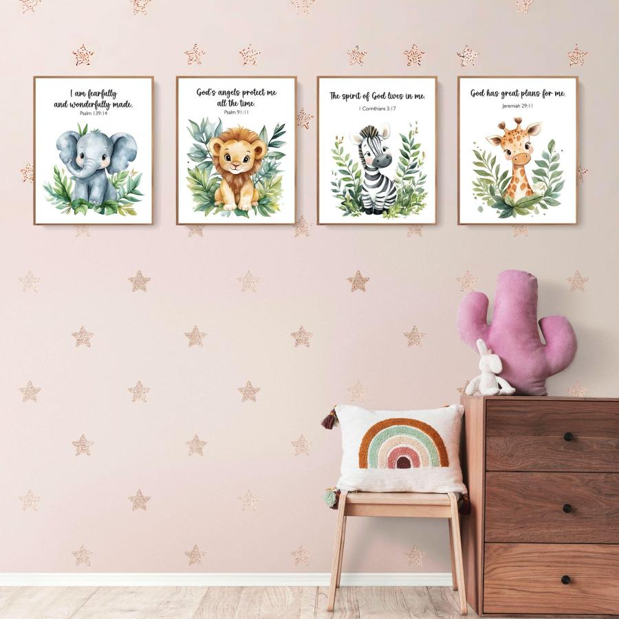 236-JYHB-キッズ-アニマルポスター＆プリント_2