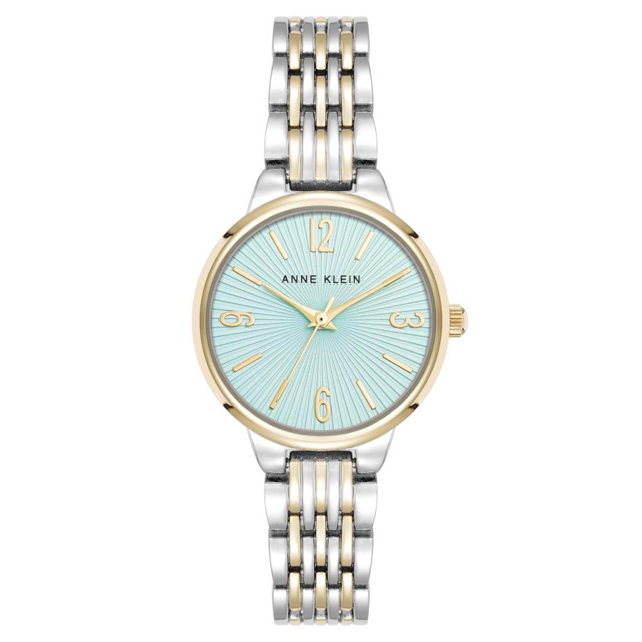 Anne Klein Women's Bracelet Watch