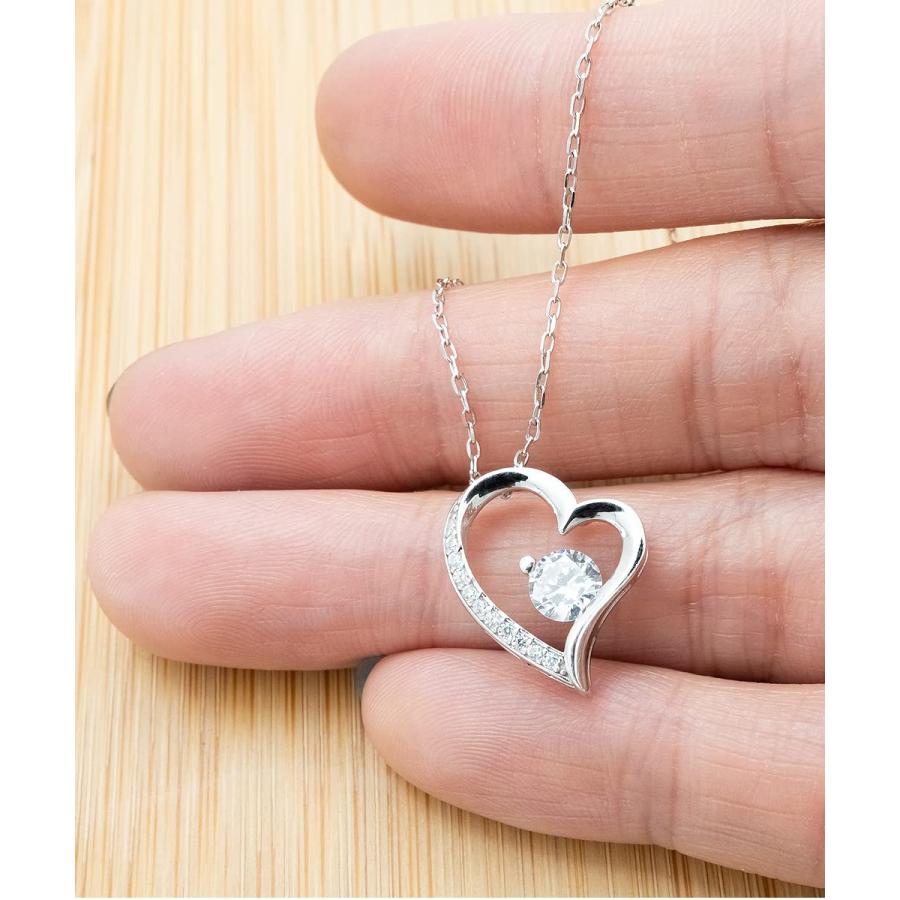 Unicorn Watch Repairer Necklace Pendant Other Me Funny Gift For Coworker Women Her Cute Office Birthday Present Magical Joke Quote Gag Jewelry With Chの画像
