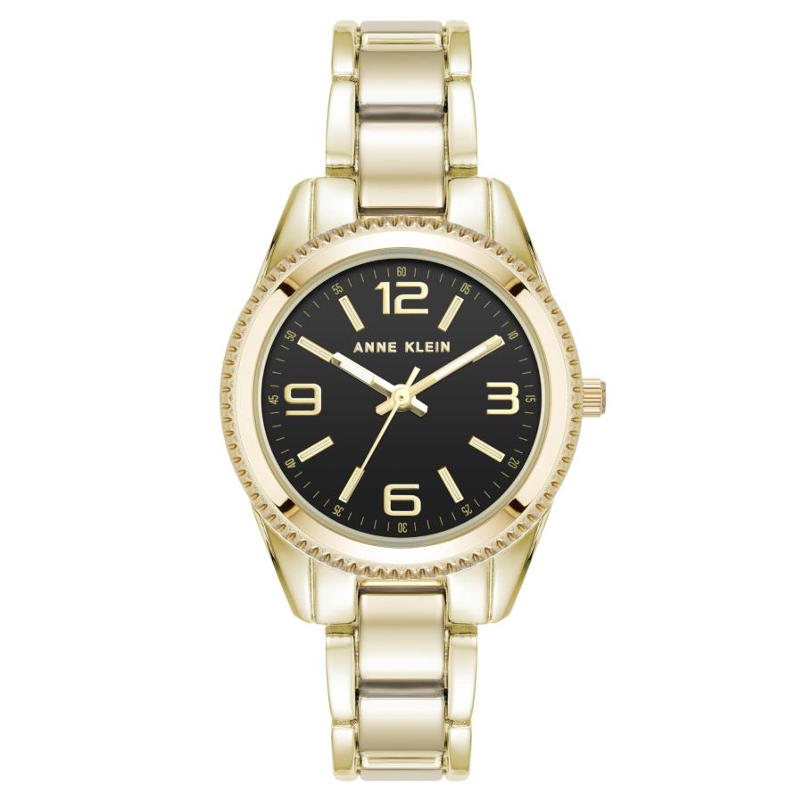Anne Klein Women's Bracelet Watch