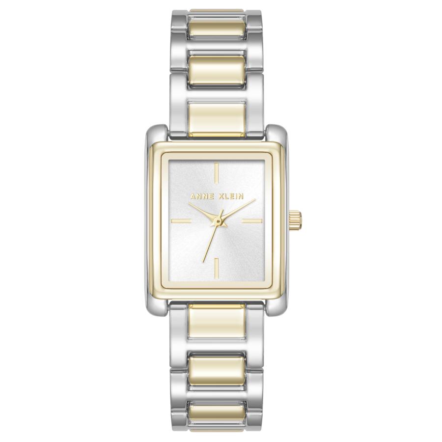 Anne Klein Women's Bracelet Watch