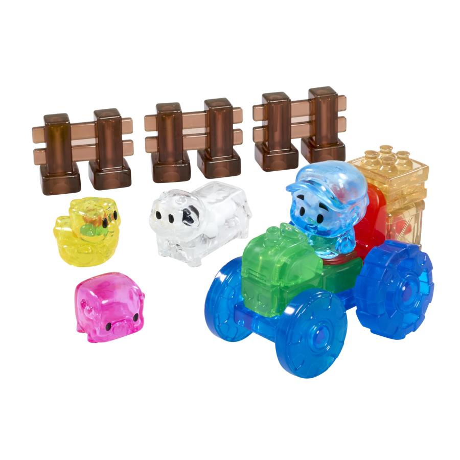 Jelly Blox Farm Set_1