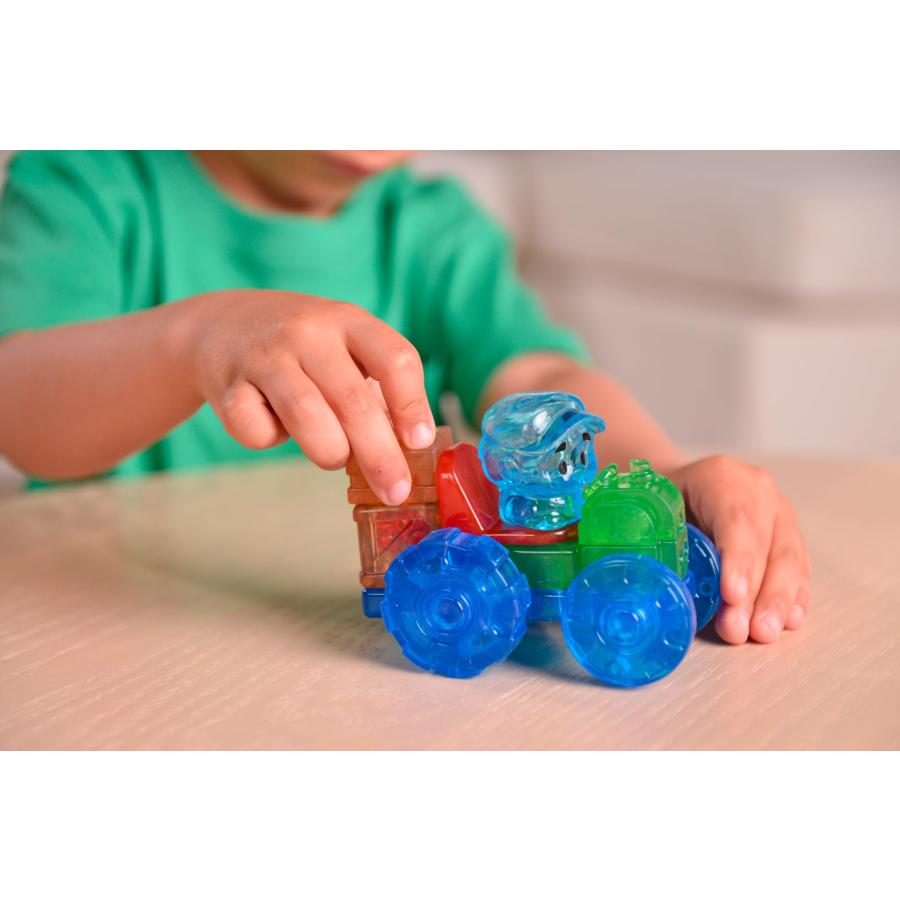 Jelly Blox Farm Set_2