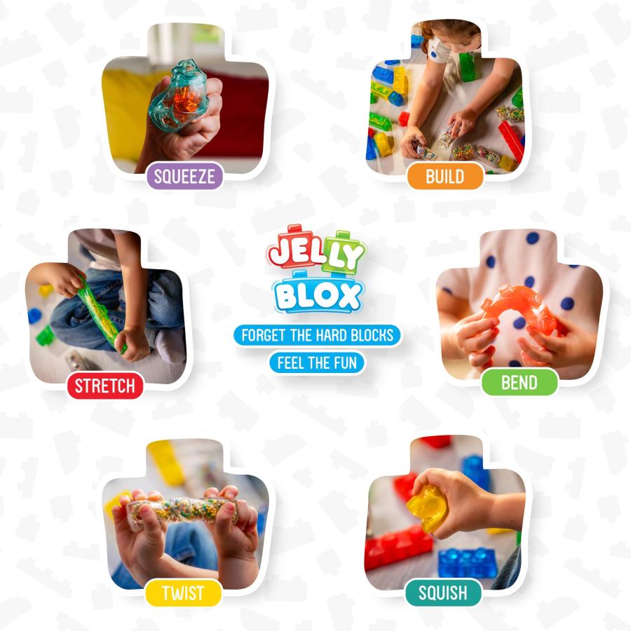 Jelly Blox Farm Set_3