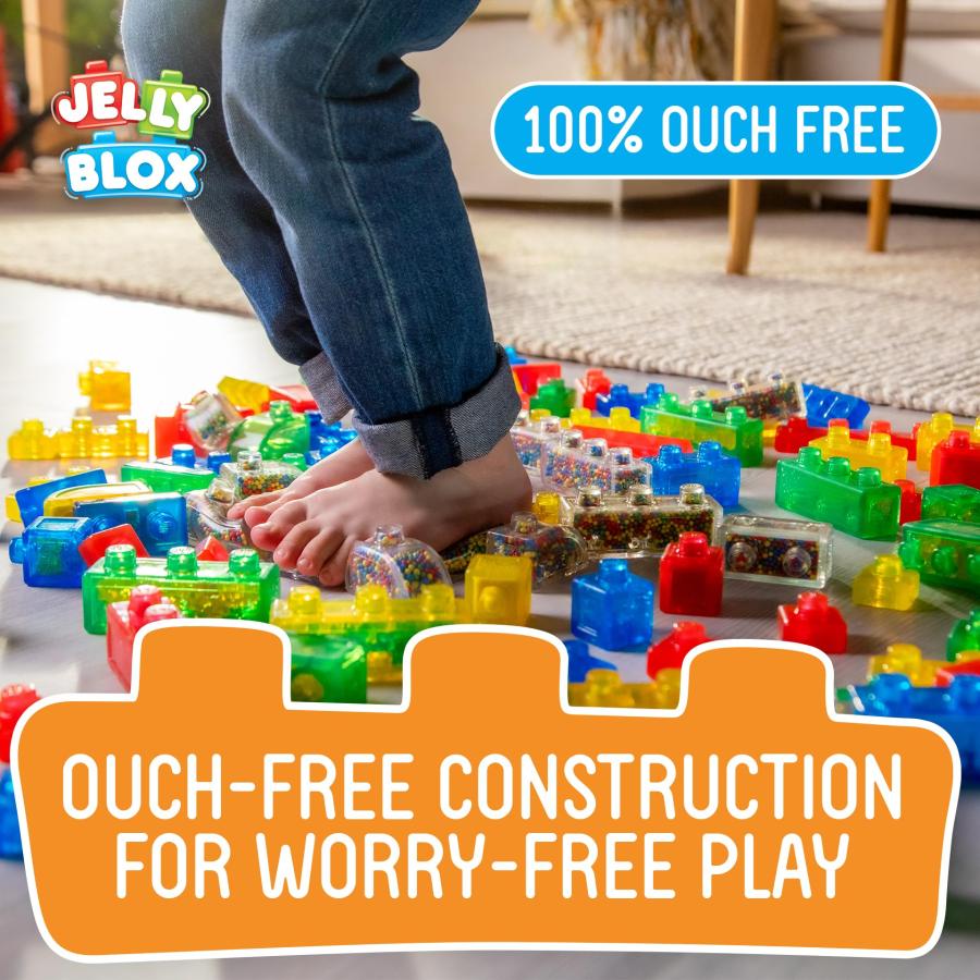 Jelly Blox Farm Set_5